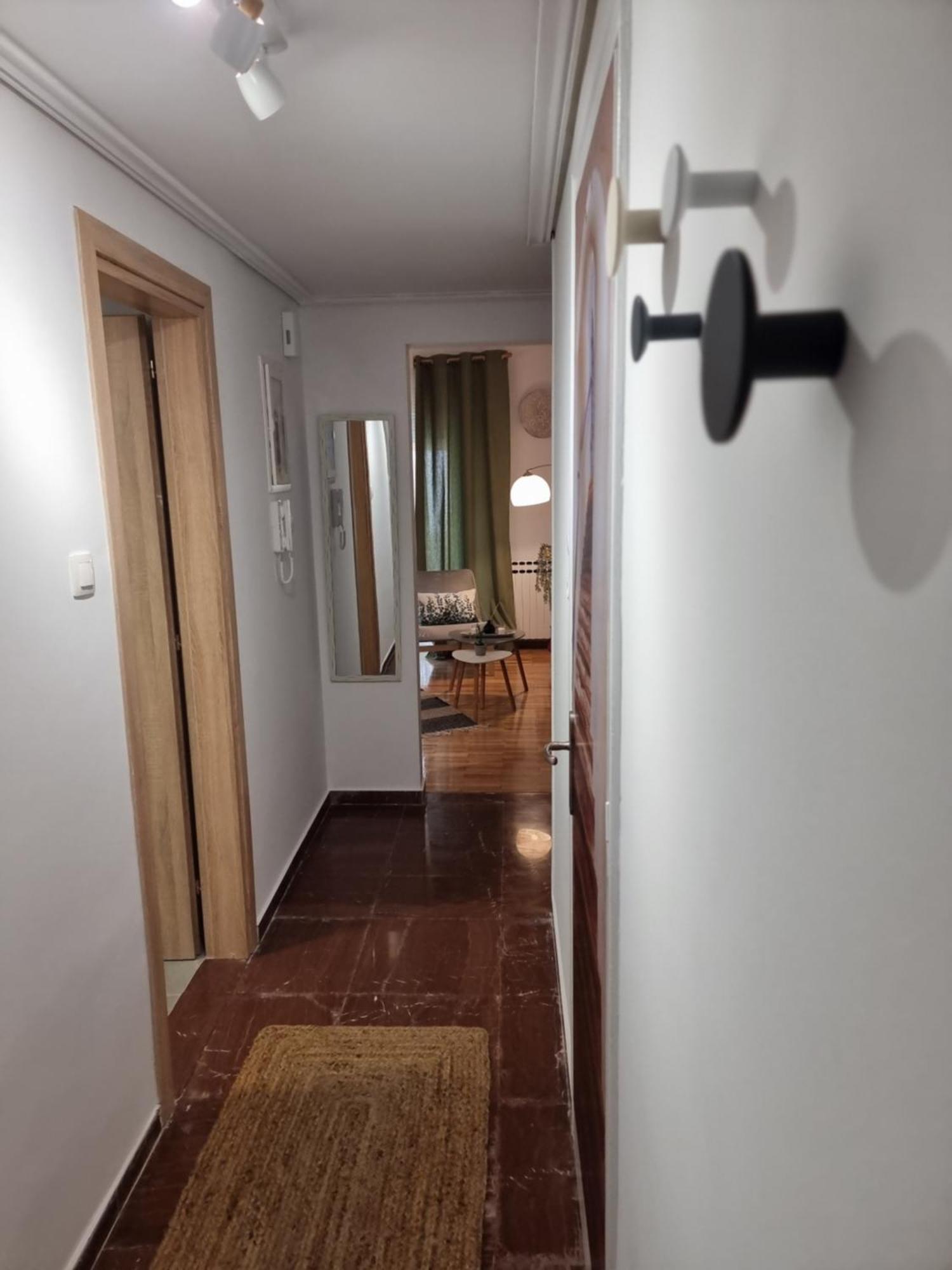 Charming Volos House 2 Rom bilde